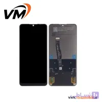 تاچ و ال سی دی اصلی هواوی Huawei P30 Lite