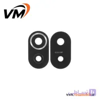 شیشه دوربین اصلی شیائومی Xiaomi Mi 11 Lite 5G NE