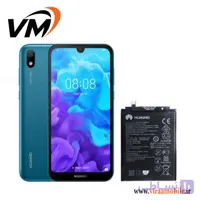 باتری اصلی هواوی Huawei Y6s 2019