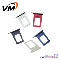 خشاب سیم کارت آیفون iPhone 12 mini