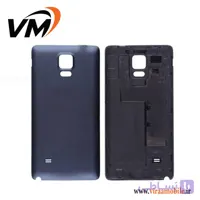 درب پشت اصلی سامسونگ Galaxy Note 3