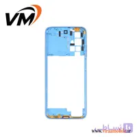 شاسی دور ال سی دی شیائومی Xiaomi Redmi 13C