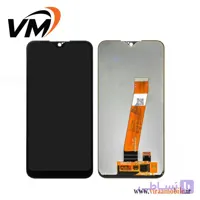 تاچ و ال سی دی سامسونگ Galaxy A01 Core