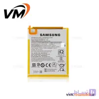 باتری اصلی تبلت سامسونگ Galaxy Tab A 8.0 T295