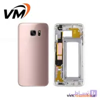 قاب و شاسی سامسونگ Samsung Galaxy A11