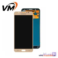 تاچ و ال سی دی سامسونگ Galaxy J7 – J700