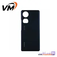 درب پشت هواوی Huawei Honor 70