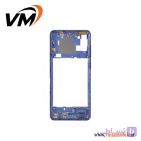 شاسی دور ال سی دی اصلی سامسونگ Galaxy A25
