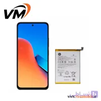 باتری اصلی شیائومی Xiaomi Redmi 13C