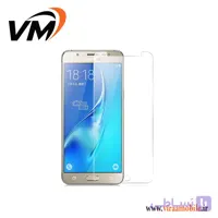 محافظ صفحه نمایش شیشه ای Galaxy J5 2017