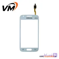 تاچ گوشی سامسونگ Galaxy Ace 4 – G313