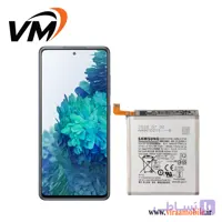 باتری اصلی سامسونگ Galaxy S20 Plus
