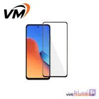 گلس محافظ صفحه نمایش Xiaomi Redmi 14C