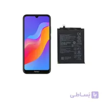 باتری اصلی هواوی Honor 8A Prime