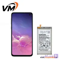 باتری اصلی سامسونگ Galaxy S10e
