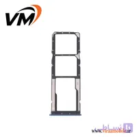 خشاب سیمکارت اصلی شیائومی Xiaomi Redmi 13C
