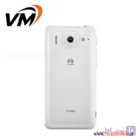 درب پشت اصلی هواوی Huawei G730