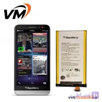 باتری اصلی بلک بری BlackBerry Z30 – CUWV1
