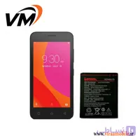 باتری اصلی لنوو Lenovo B – BL259