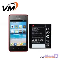 باتری اصلی هواوی Huawei Ascend P2