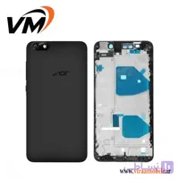 قاب و شاسی اصلی هواوی Honor 6X