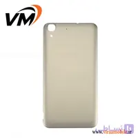 درب پشت اصلی هواوی Huawei Y6-2