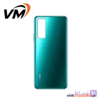 درب پشت هواوی Huawei Y8P