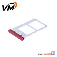 خشاب سیمکارت اصلی شیائومی Xiaomi Mi 12T Pro