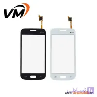 تاچ گوشی سامسونگ Galaxy Star 2 Plus – G350