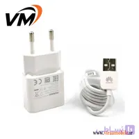 شارژر اصلی هواوی Huawei Y6 Pro 2019