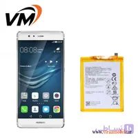باتری اصلی هواوی Huawei P20