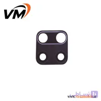 شیشه دوربین اصلی شیائومی Xiaomi Redmi 14C