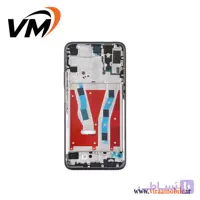 فریم ال سی دی اصلی هواوی Honor 90 Lite