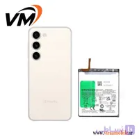 باتری اصلی سامسونگ Galaxy S24 FE