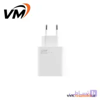 آداپتور اصلی ۱۲۰ وات شیائومی Xiaomi 12T