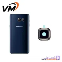 شیشه دوربین سامسونگ Galaxy Note 9
