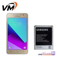 باتری اصلی سامسونگ Samsung Galaxy J1 mini Prime