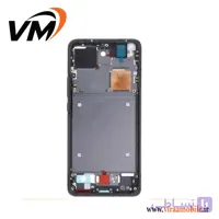شاسی ال سی دی اصلی شیائومی Xiaomi Mi 11 Ultra