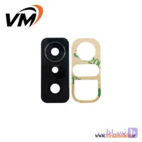 شیشه دوربین اصلی شیائومی Xiaomi 11T Pro