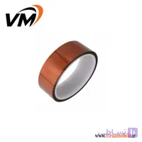 چسب نسوز مسی 20 میلیمتری