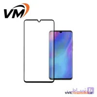 محافظ صفحه نمایش فول چسب هواوی P30