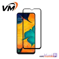 گلس محافظ صفحه نمایش سامسونگ Galaxy A32 4G