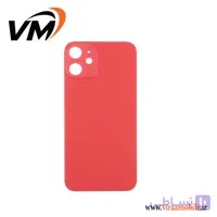 درب پشت اصلی آیفون iPhone 14
