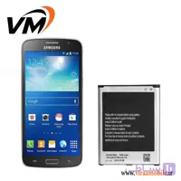 باتری اصلی سامسونگ Galaxy Grand 2 – G7105