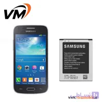 باتری اصلی سامسونگ Galaxy Core Prime