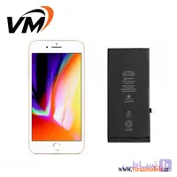 باتری اصلی آیفون Apple iPhone 6s Plus