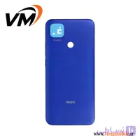 درب پشت اصلی شیائومی Redmi 9c