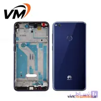 قاب و شاسی اصلی هواوی Huawei Honor 50 Lite