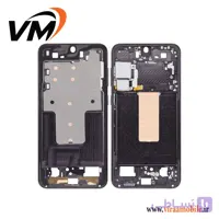 فریم ال سی دی اصلی سامسونگ Galaxy S23 FE