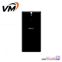 درب پشت اصلی سونی Sony Xperia XA Ultra